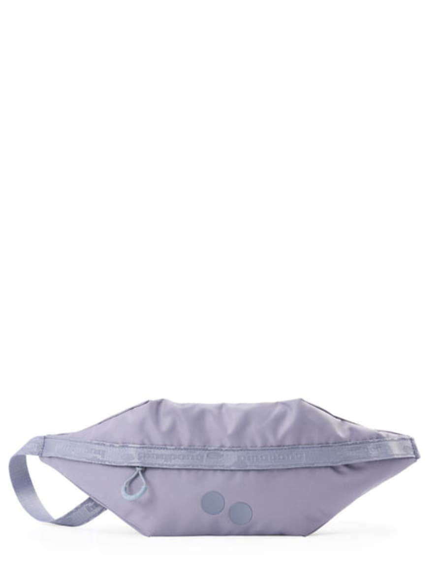 pinqponq Brik Haze Purple Bag