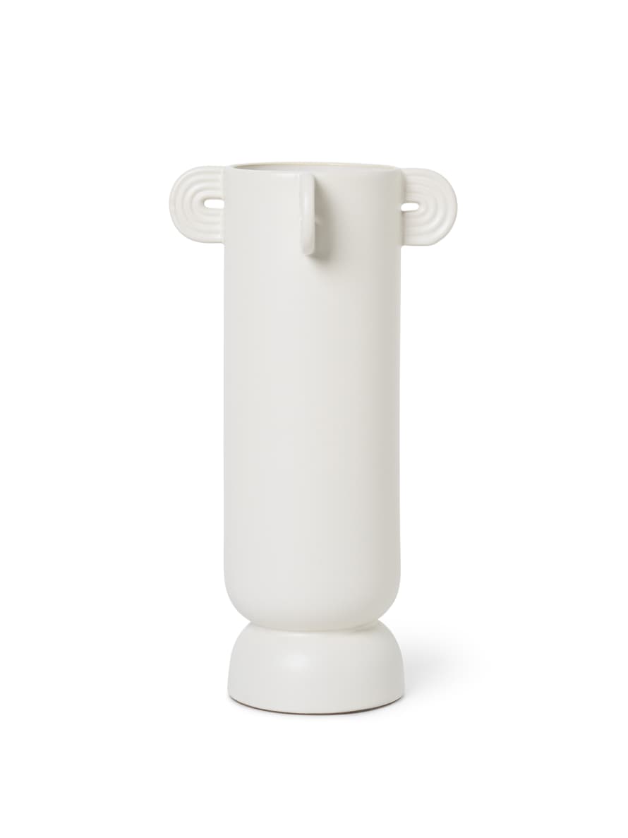 Ferm Living Calli Muses Vase