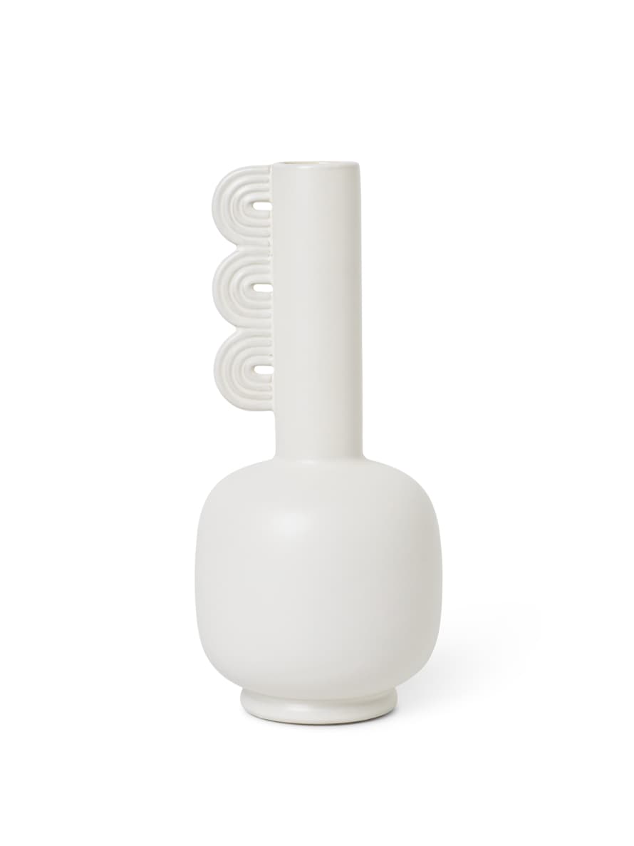 Ferm Living Clio Muses Vase