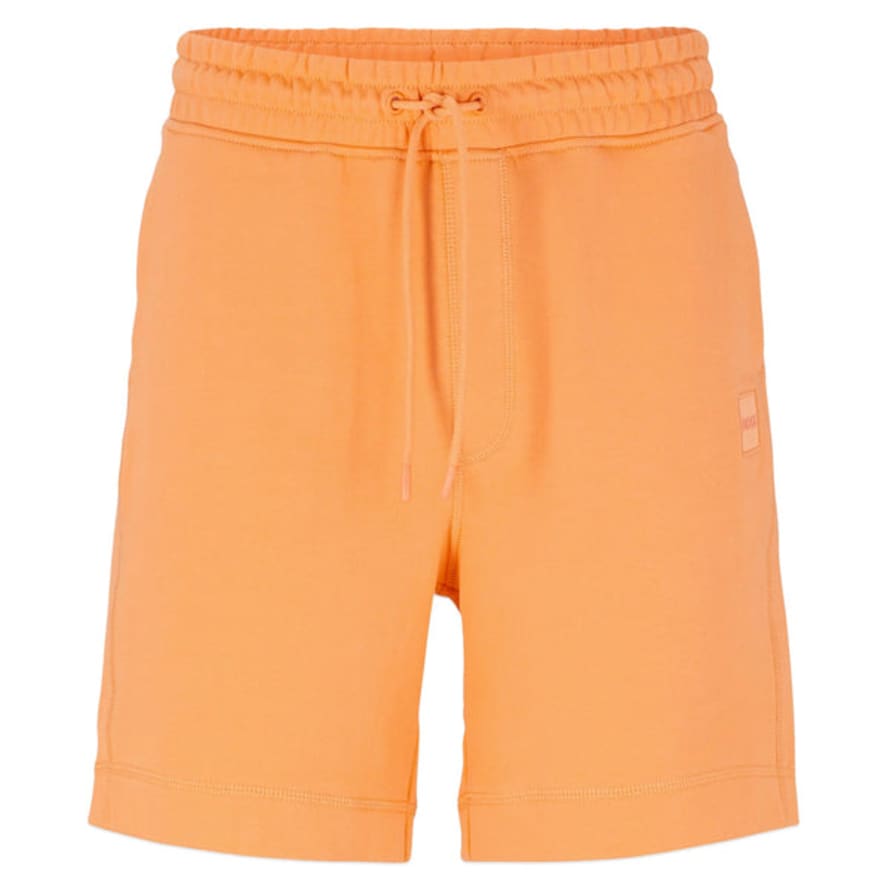 Boss Sewalk Jog Shorts