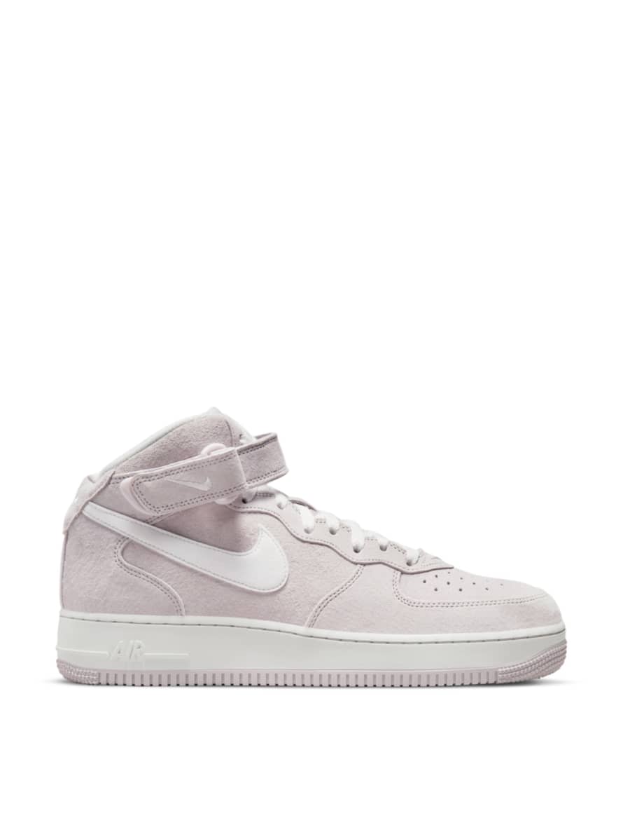 Nike Air Force 1 Mid 07 Qs Sneakers