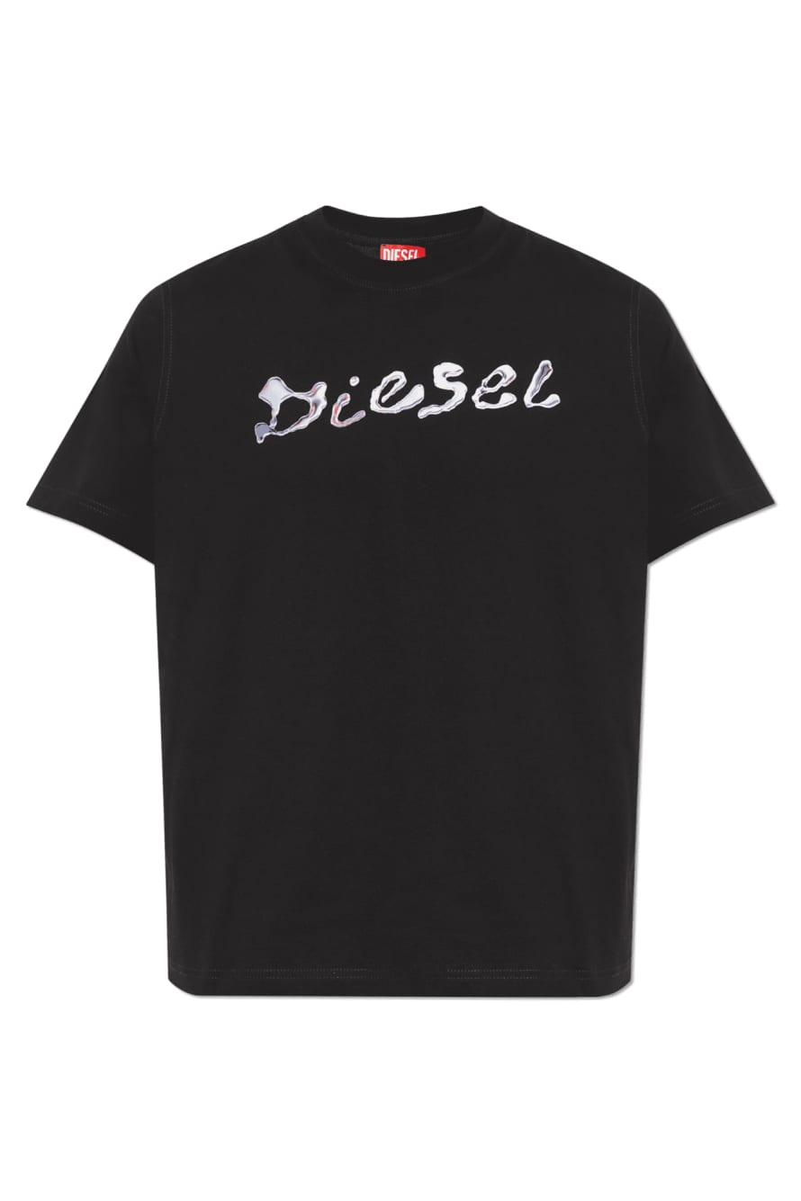 Diesel Diesel T-shirt