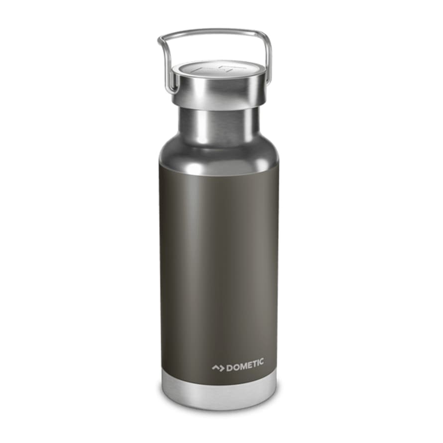 Dometic Thrm48 Thermo Bottle Ore