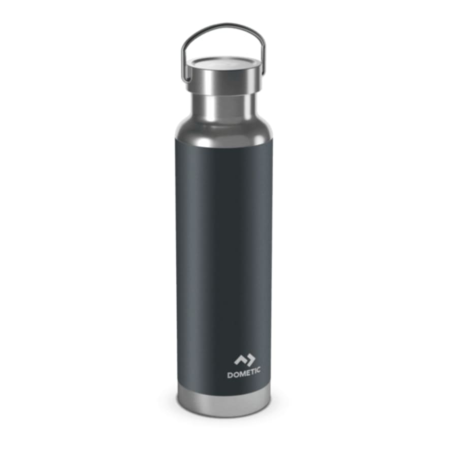 Dometic Thrm66 Thermo Bottle Slate