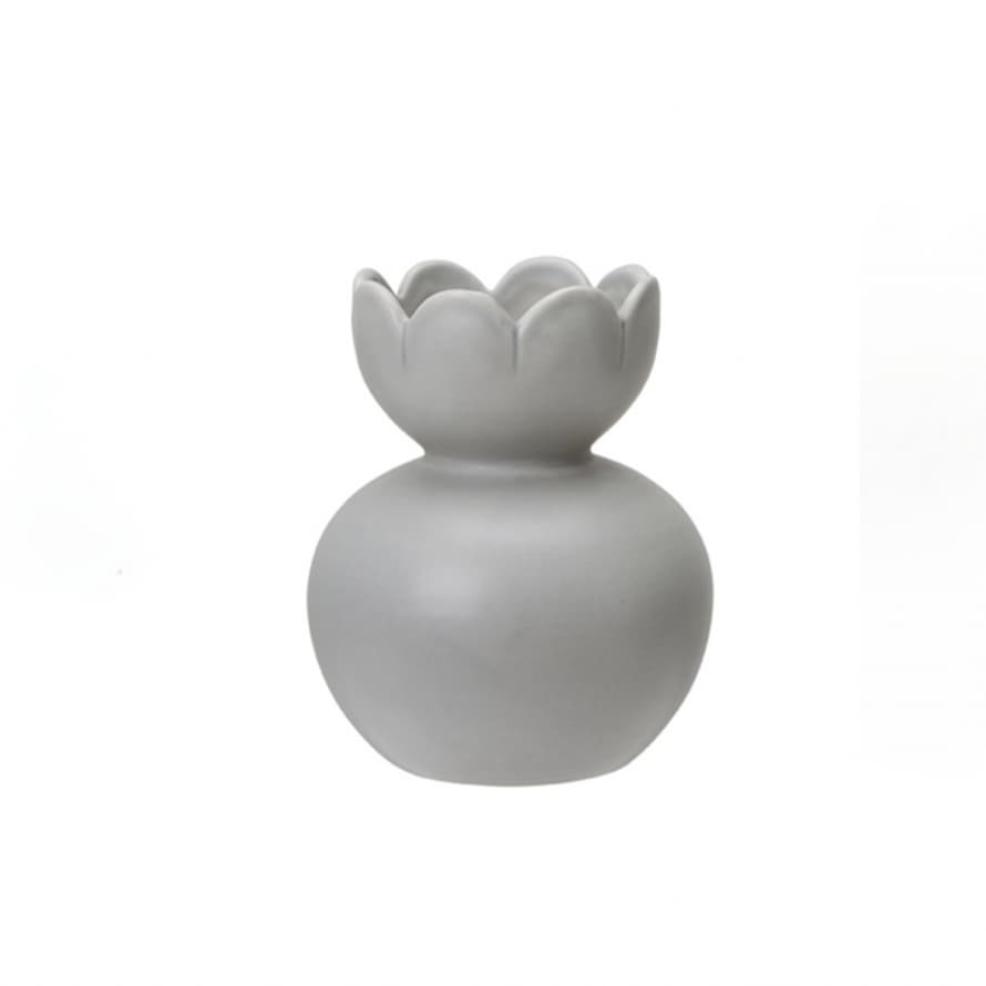 Wikholm Form Alanna Vase Small