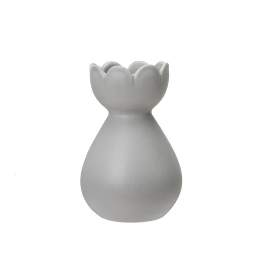 Wikholm Form Alanna Vase Medium