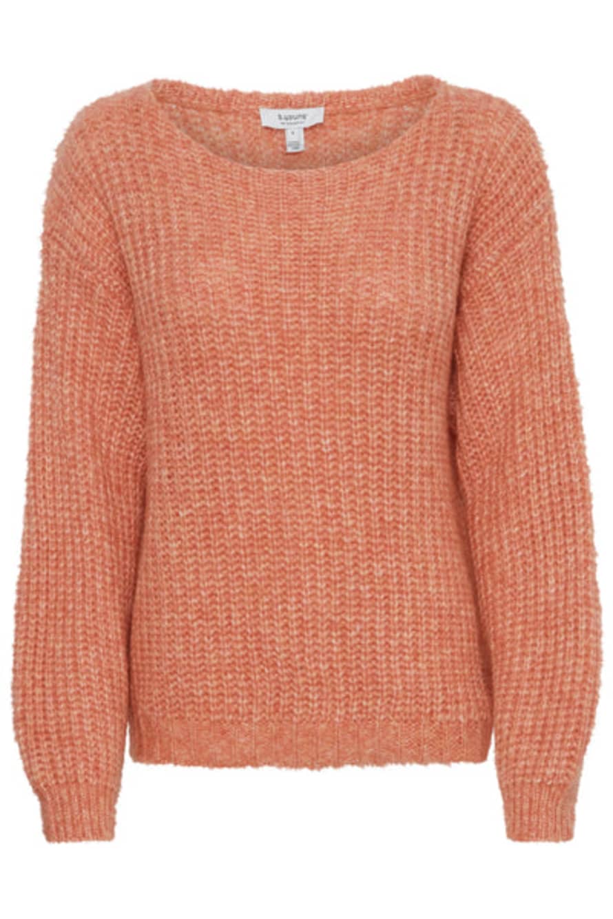 b.young Onero Jumper 2 In Crabapple