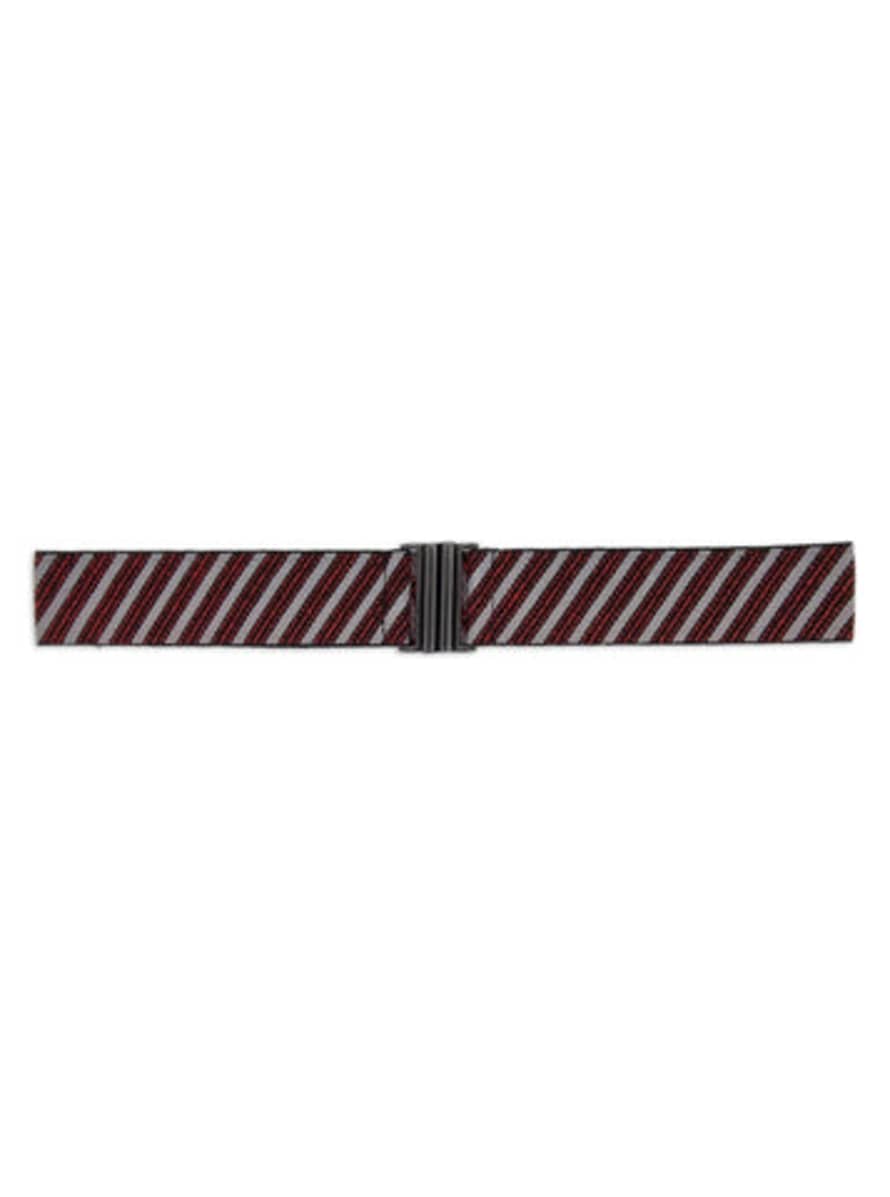 Nooki Design Preppy Elastic Belt