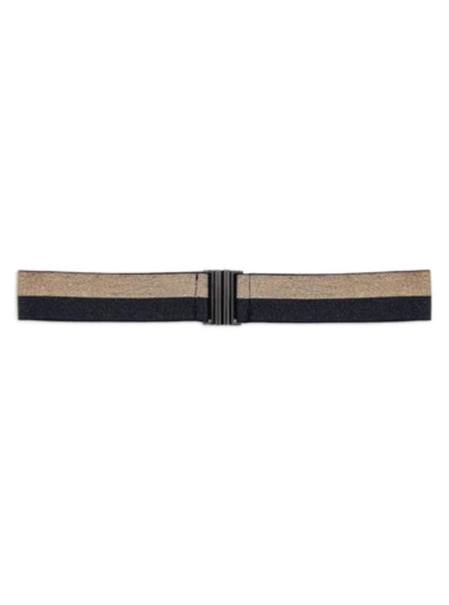 Nooki Design Denver Elastic Belt