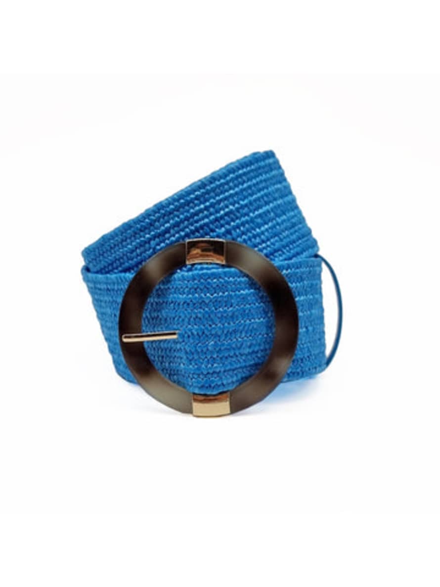 Nooki Design Mirage Belt