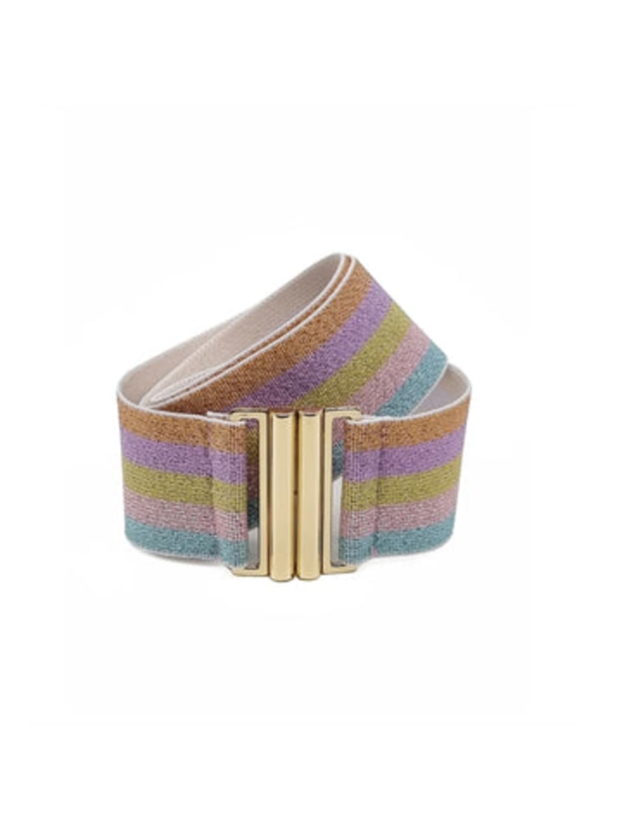 Nooki Design Toto Belt