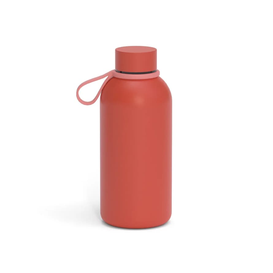 Ekobo Reusable Insulated Bottle 350ml