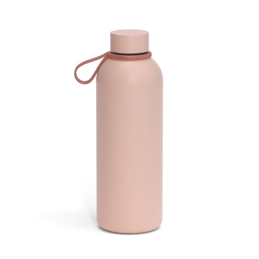 Ekobo Reusable Insulated Bottle 500ml