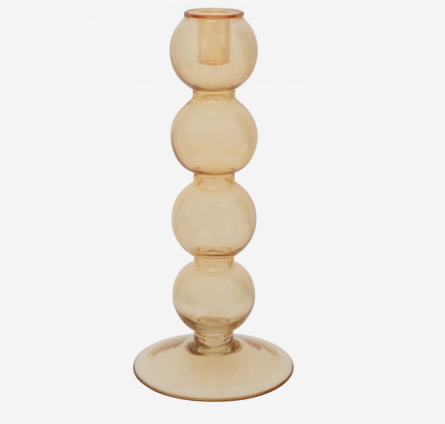 Urban Nature Culture CANDLE HOLDER POPI