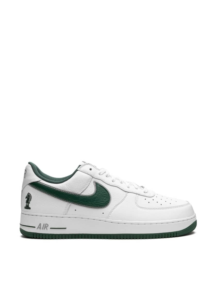 Nike Air Force 1 Low Four Horsemen Lebron Sneakers