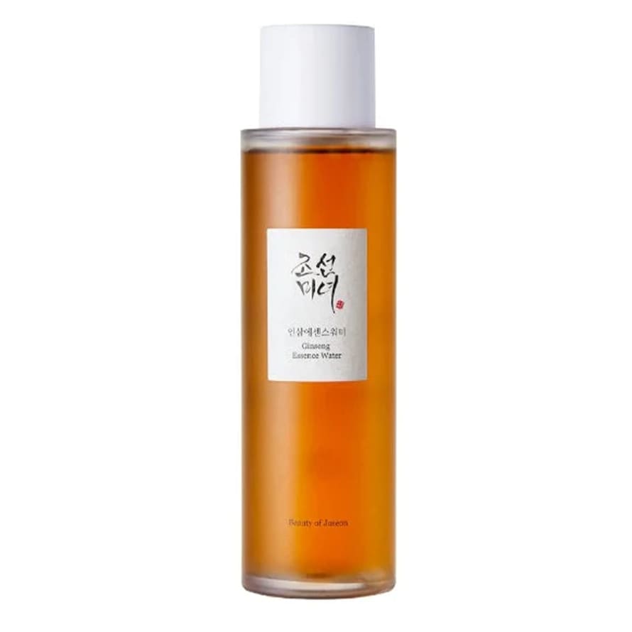 Beauty of Joseon Ginseng Essence Water - 150ml