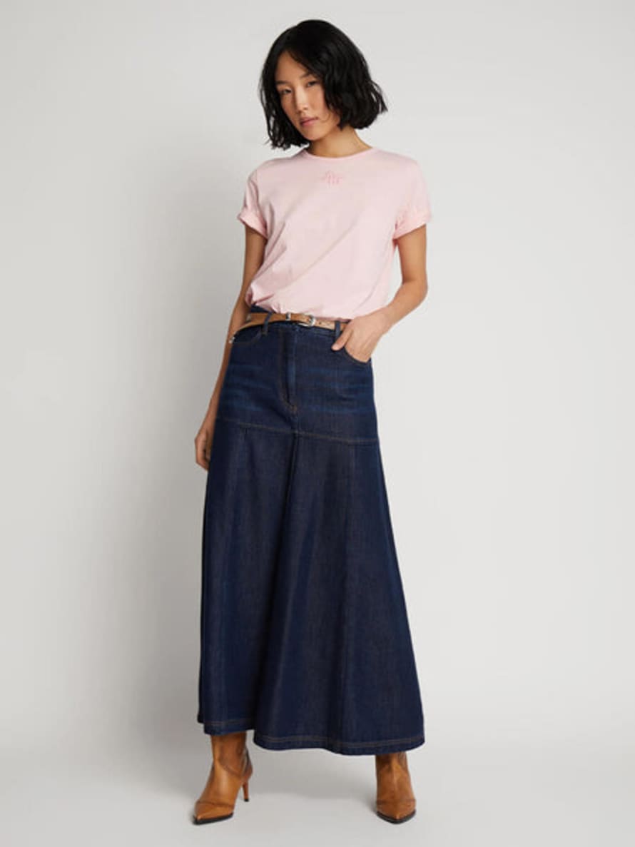 Munthe Tuxya Skirt