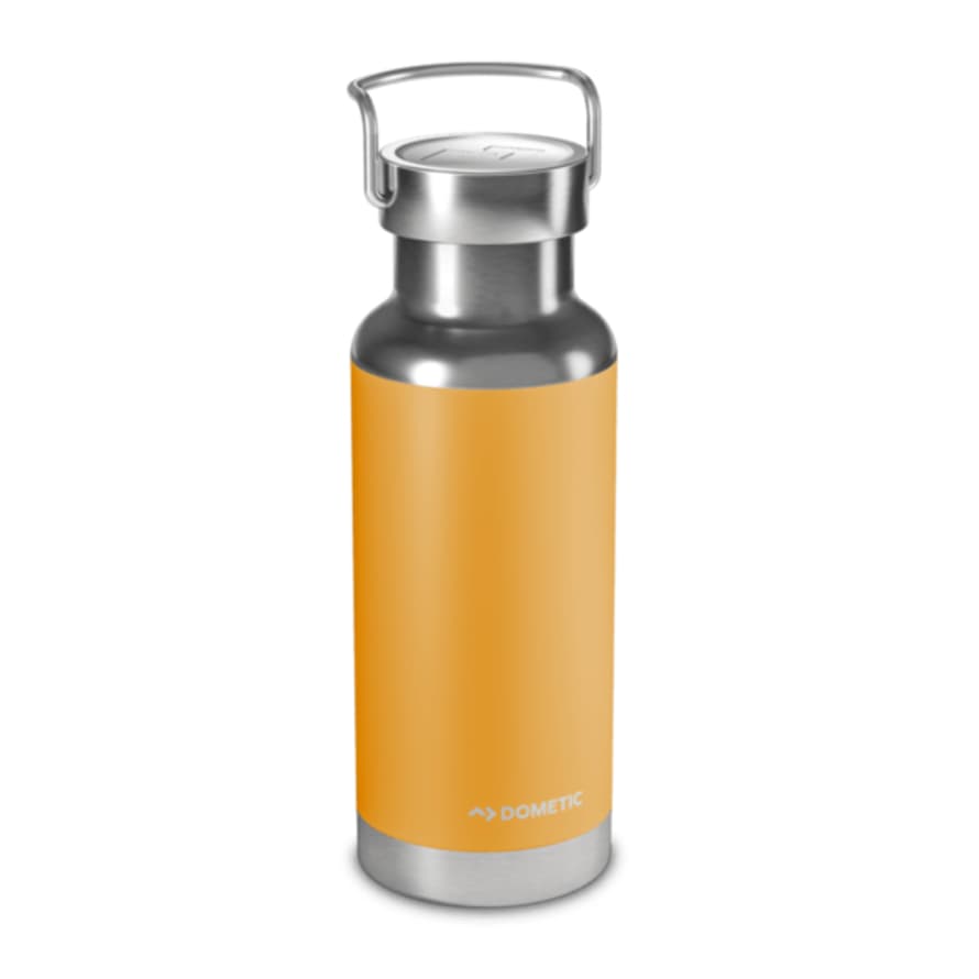 Dometic Thrm48 Thermo Bottle Glow