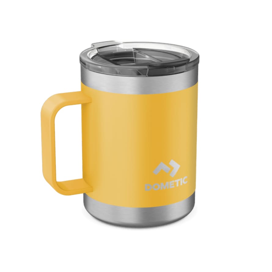 Dometic Thm45 Thermo Mug Glow