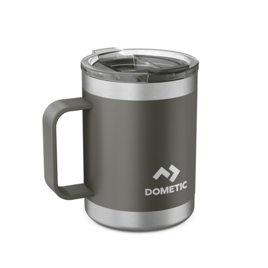 Dometic Thm45 Thermo Mug Ore