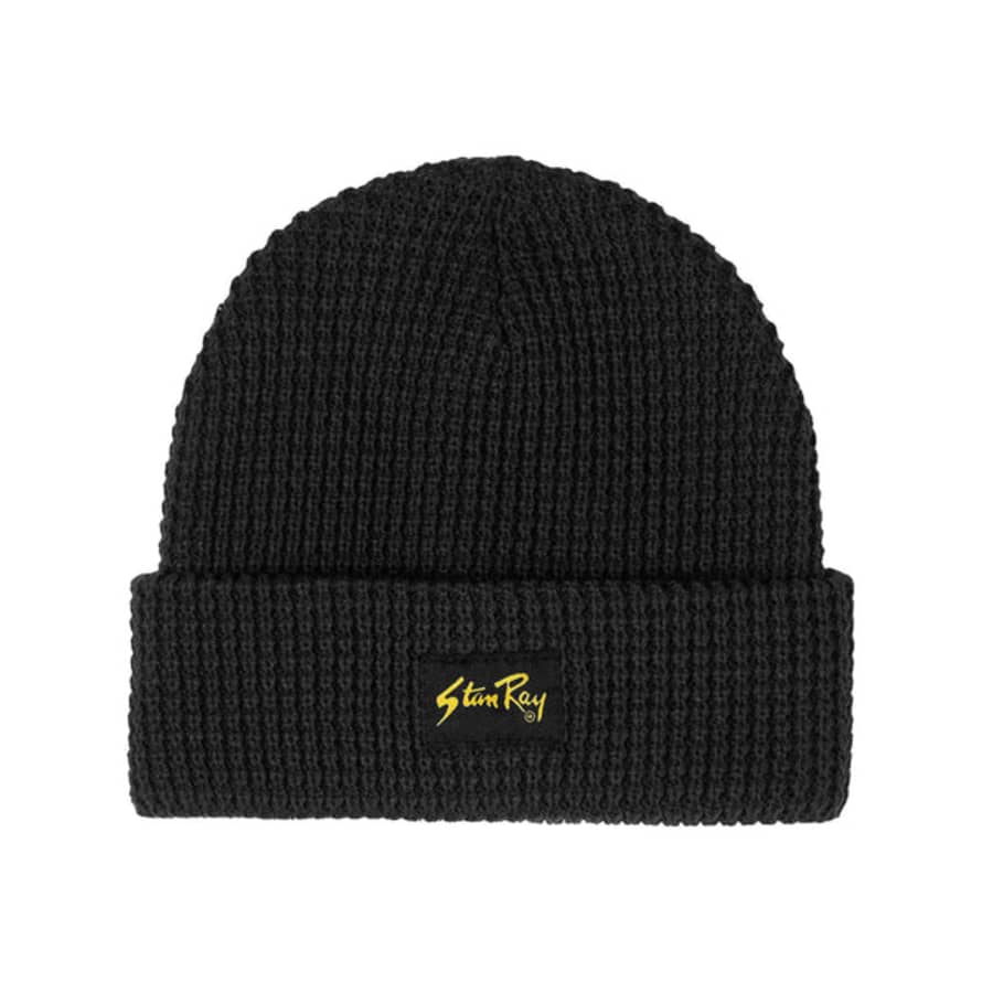 Stan Ray  Waffle Beanie