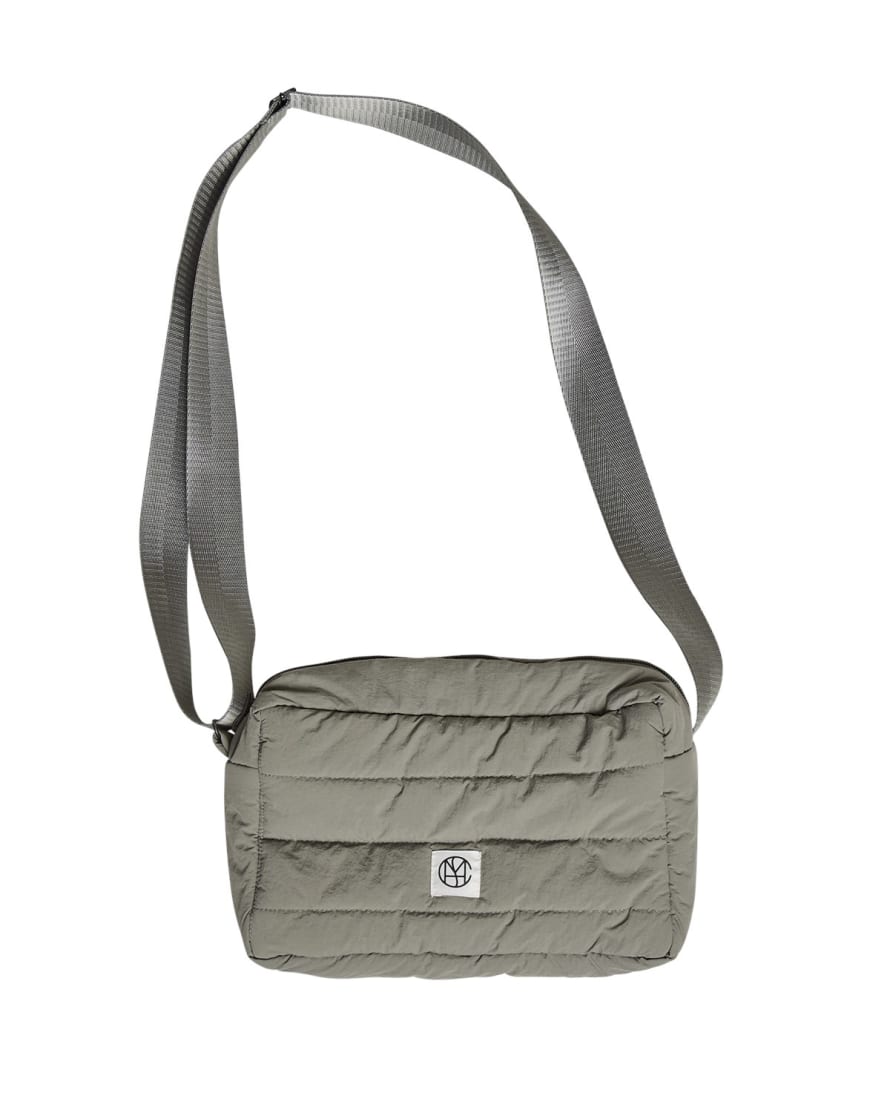 Moss Copenhagen Sasja Icon Crossover Bag