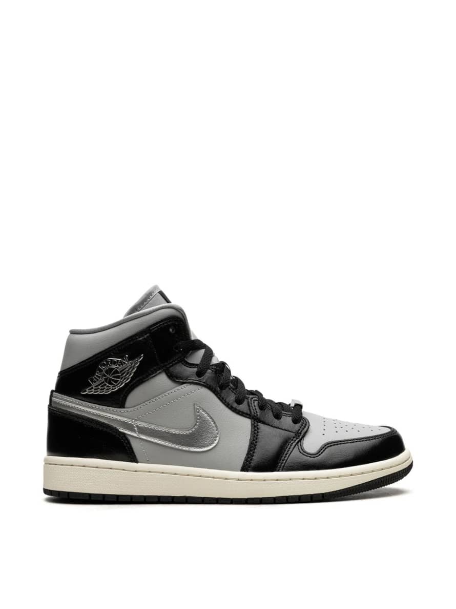 Jordan Air Jordan 1 Mid Se Sneakers