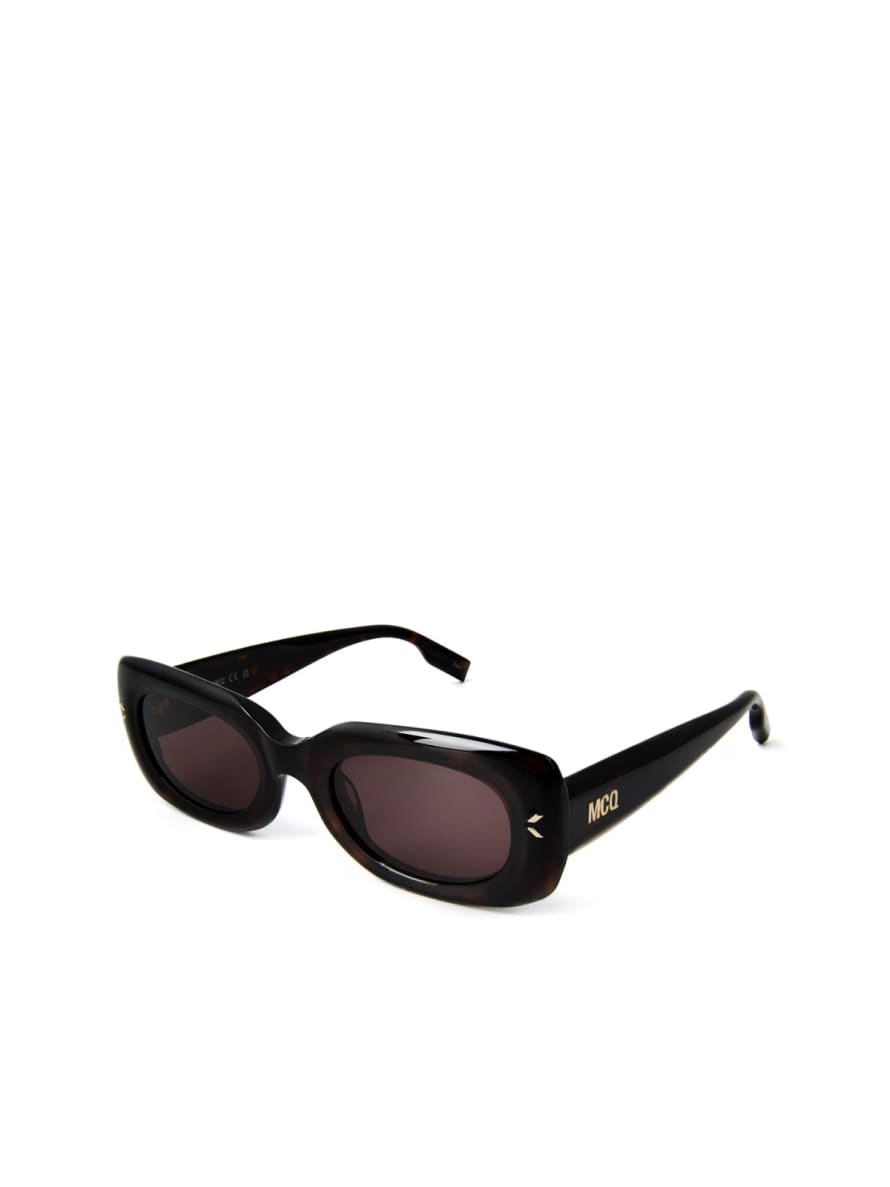 MCQ Mq0384 Collection 0 Sunglasses