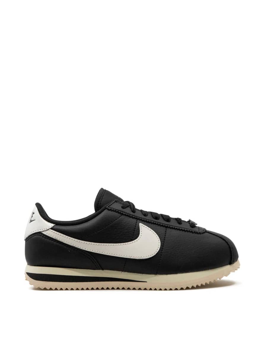 Nike Cortez 23 Premium Sneakers