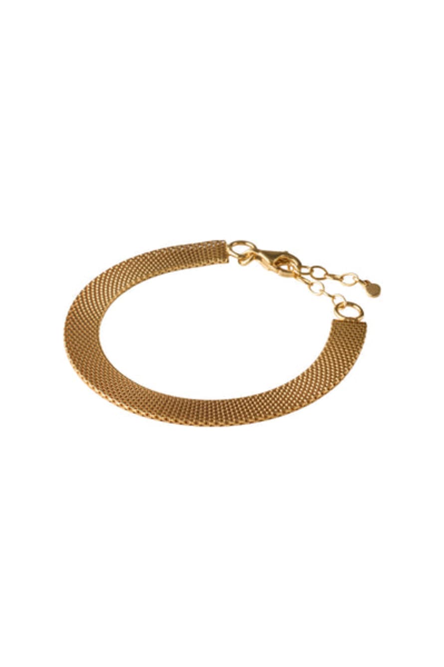 Pernille Corydon Eloise Bracelet