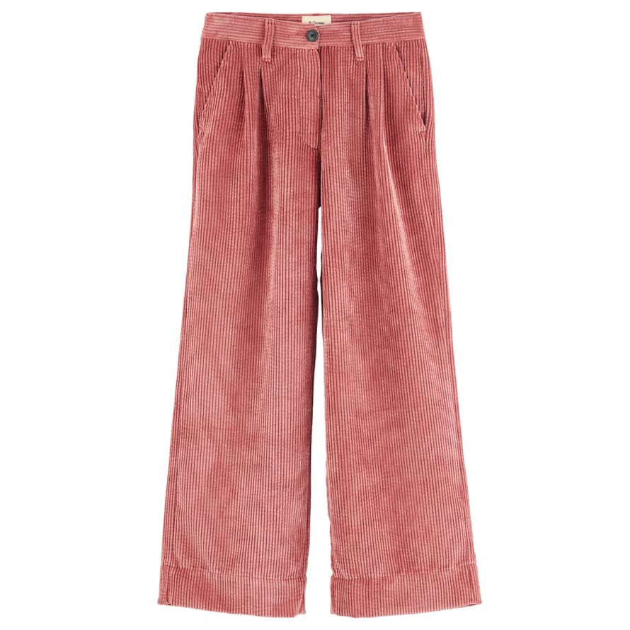 Bellerose Katie Trousers