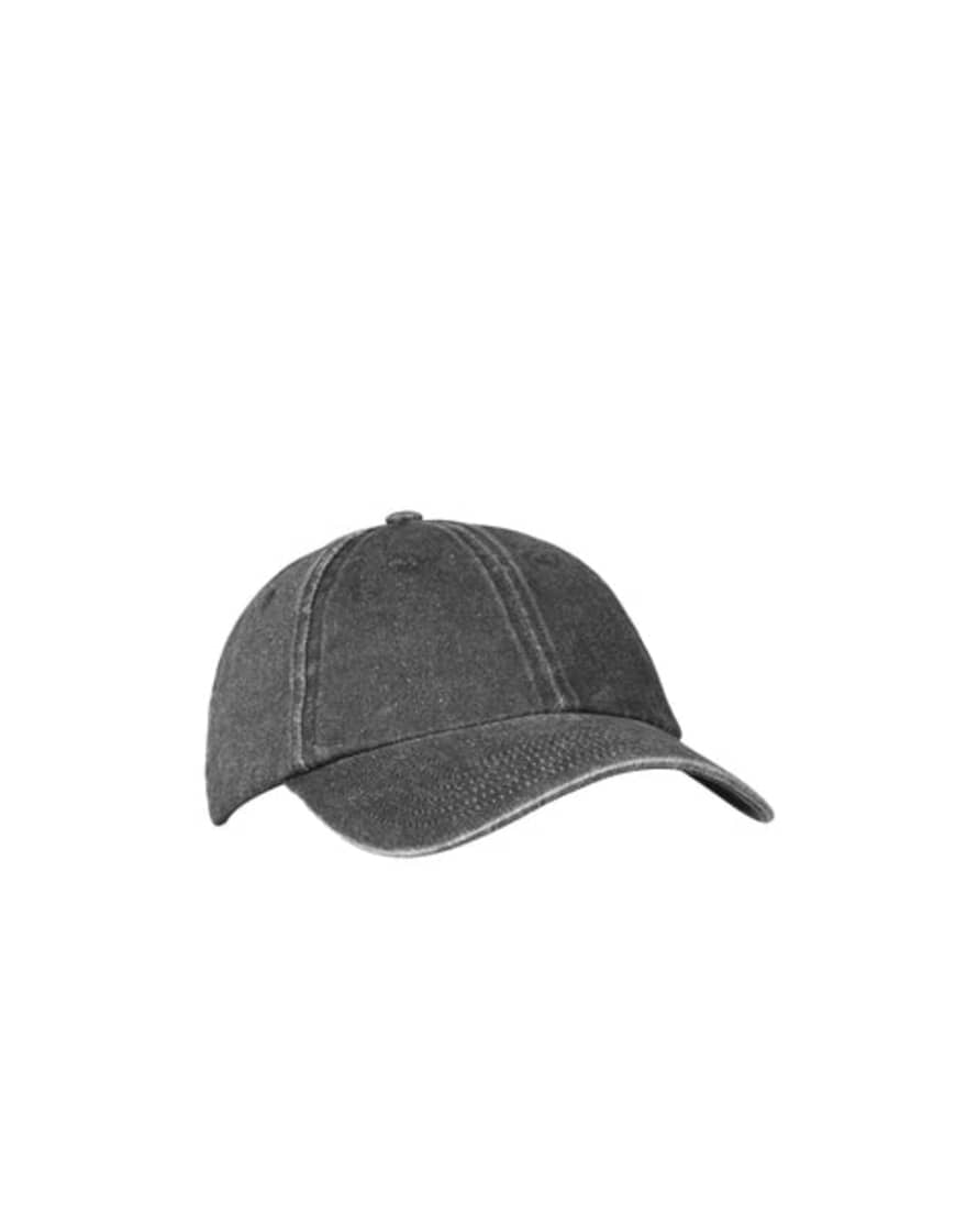  Samsoe Samsoe Gorra Samsoe Cap Back Logo 14663