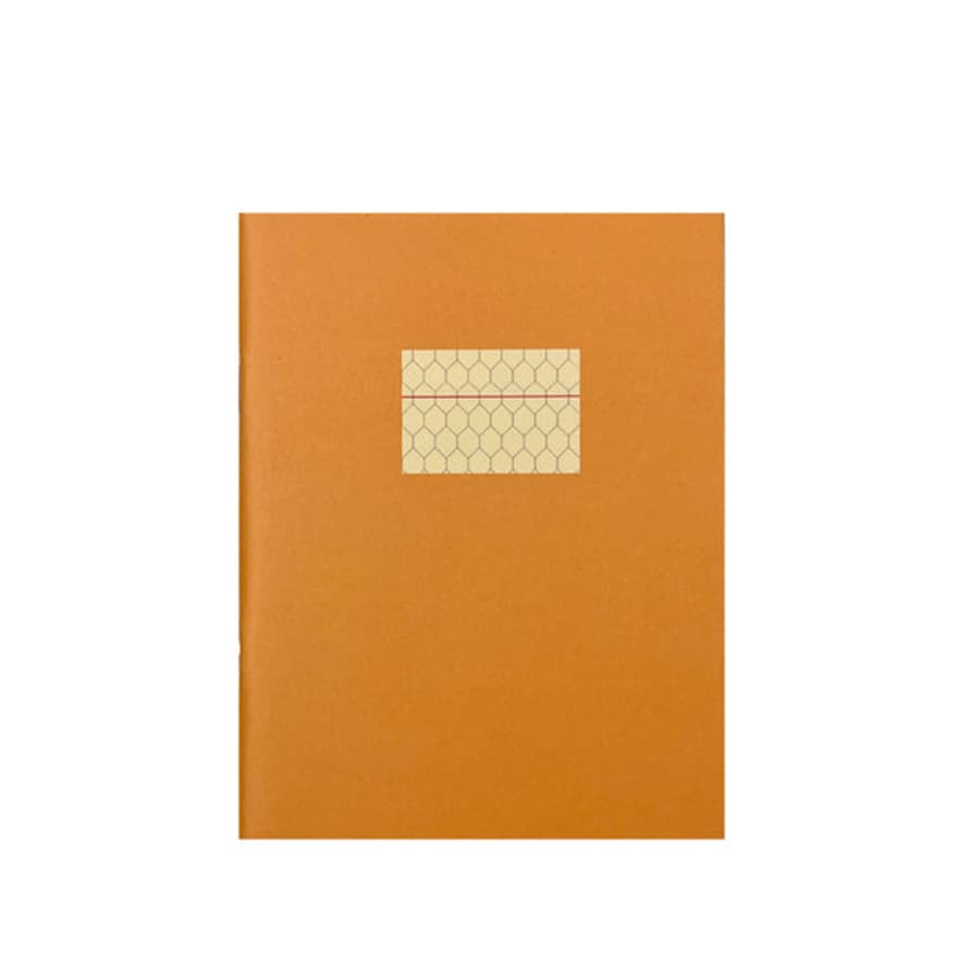 paperways Cuaderno Mini Note