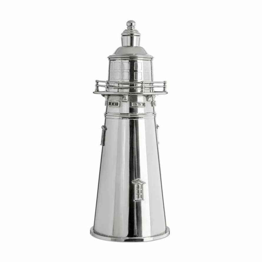 Authentic Models Lighthouse C. Shaker Cs010