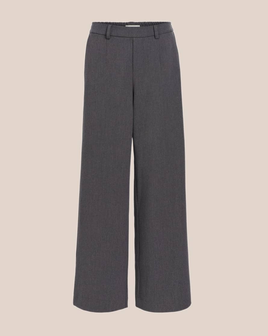 Object Pantalon Lisa