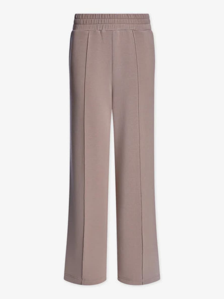 Varley The Wide Pant (28) - Portabella