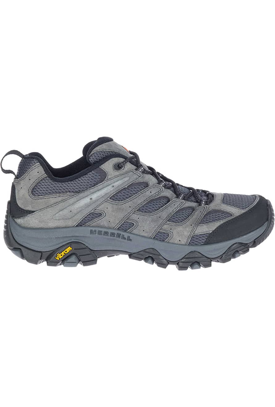 Merrell Merrell Men's Moab 3 Hiking Shoes