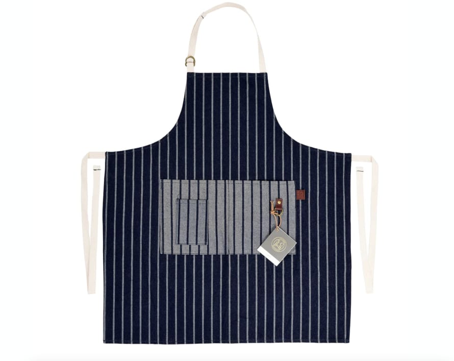 Burgon & Ball Sophie Conran Gardeners Apron