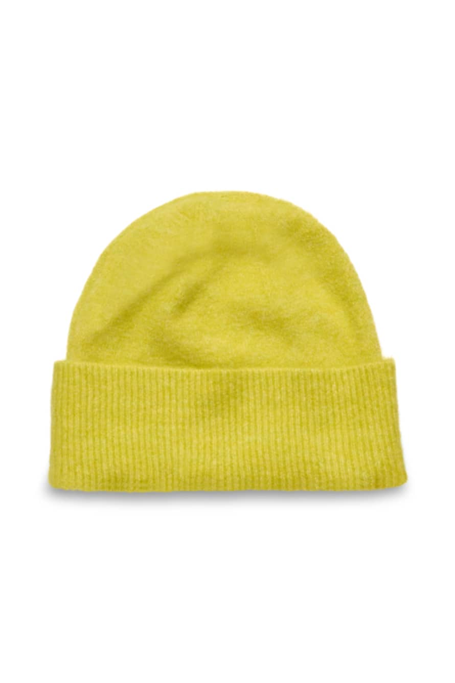 Saint Tropez Garbie Beanie