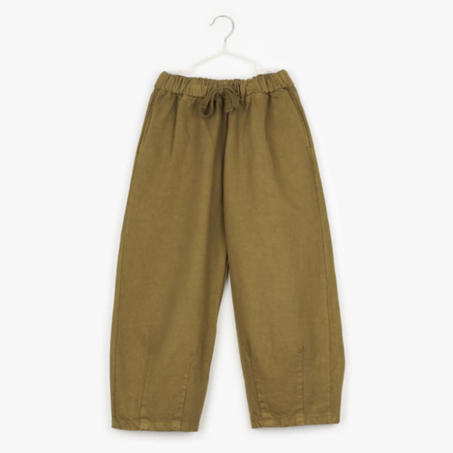 Tom & Boy Vintage Trousers