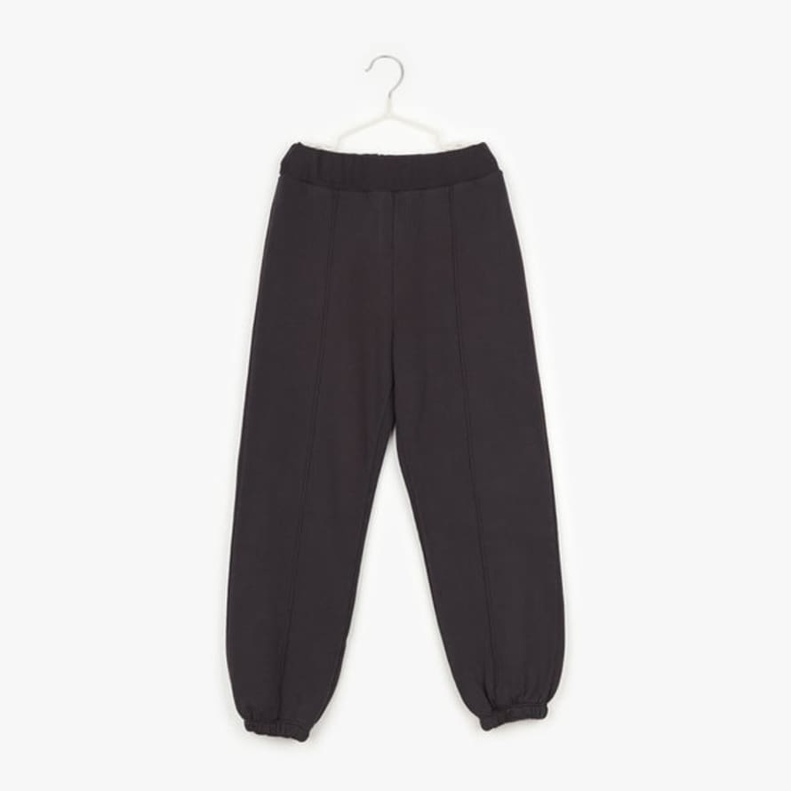 Tom & Boy Trousers