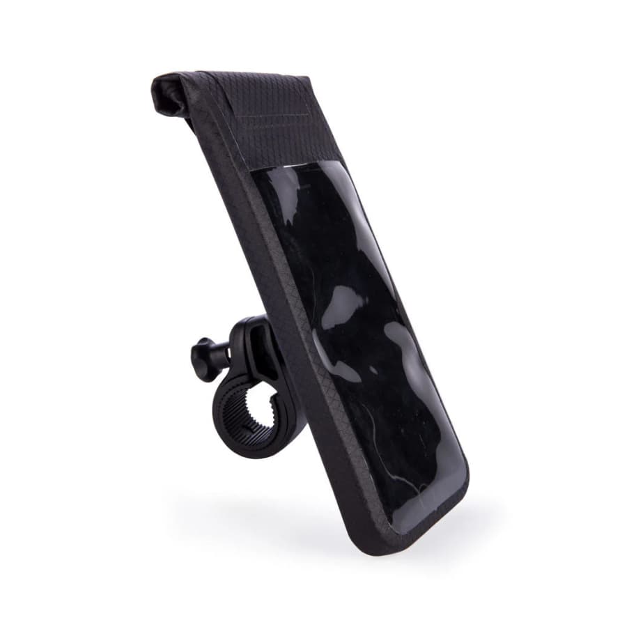 Kikkerland Design All Weather Bike Phone Mount