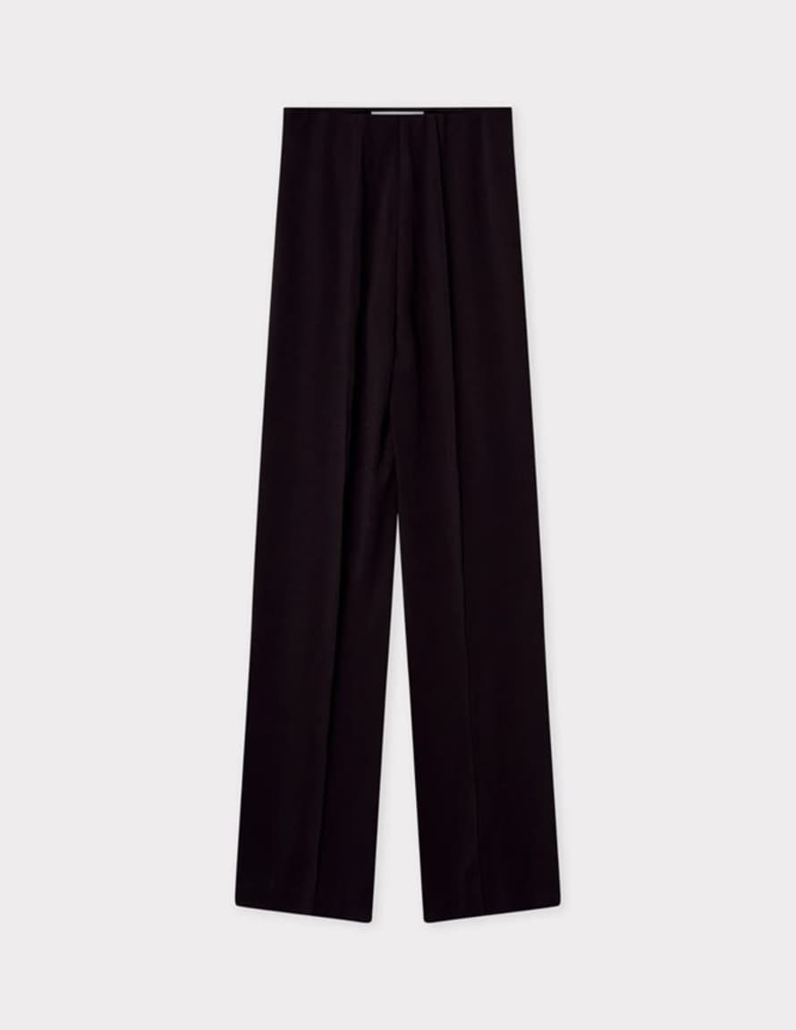 Day Birger et Mikkelsen Day Birger Et Mikkelsen - Wagner Trouser - Espresso