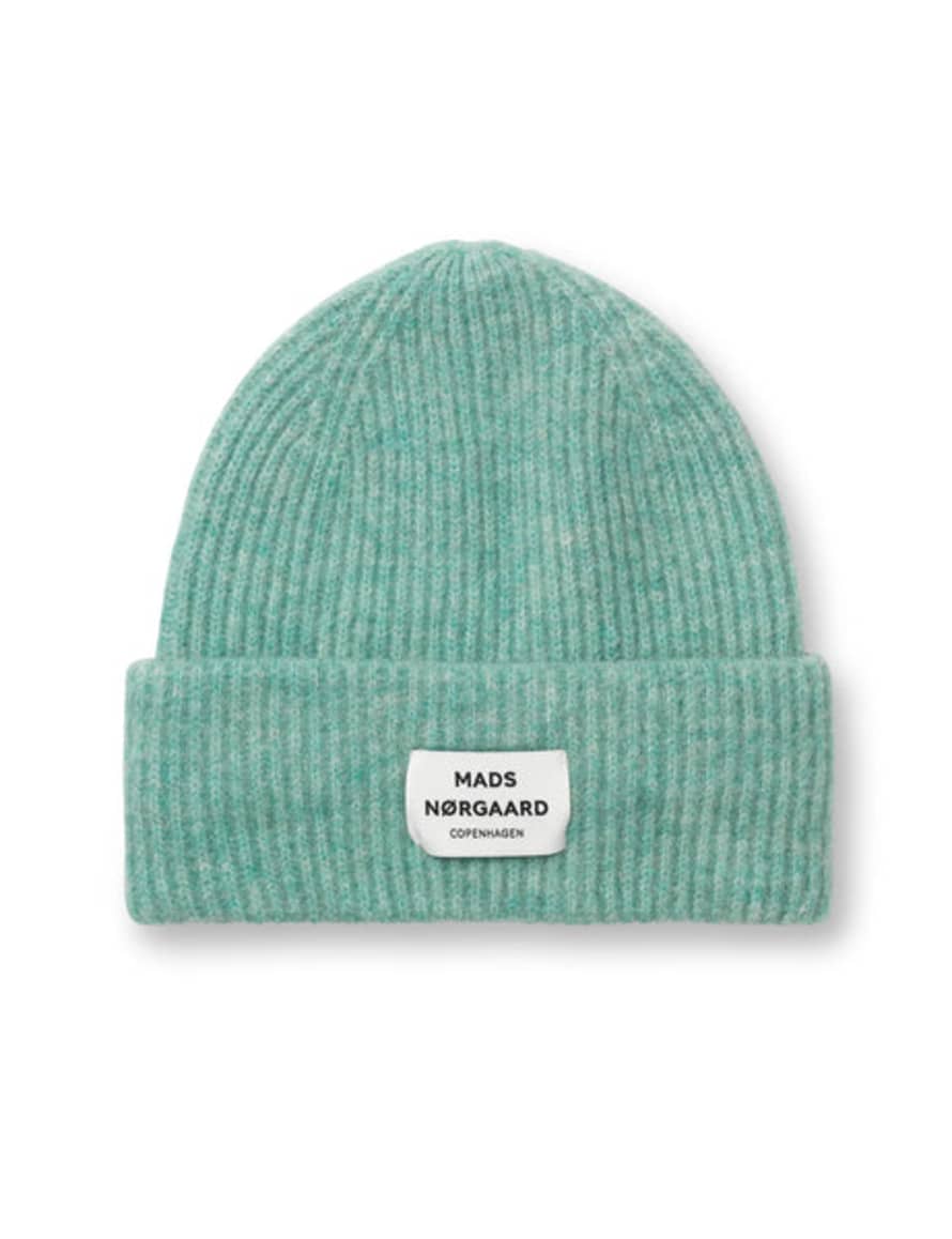 Mads Norgaard Tosca Anju Hat - Holiday